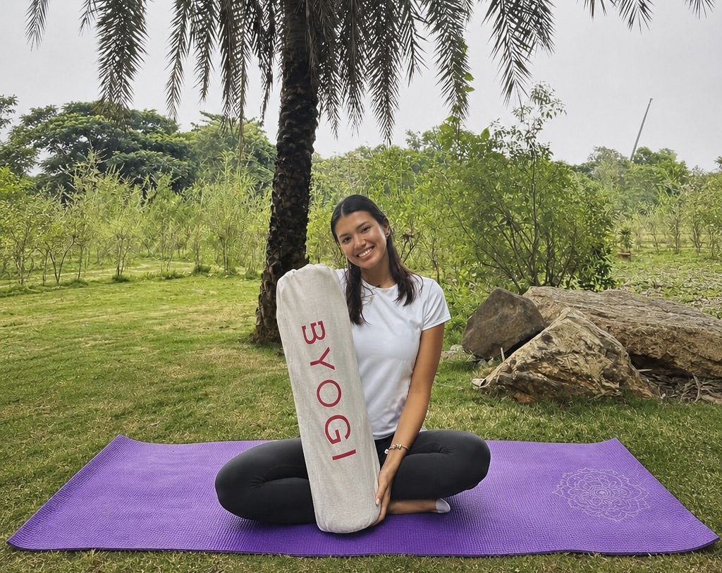 Araya travel and wellness