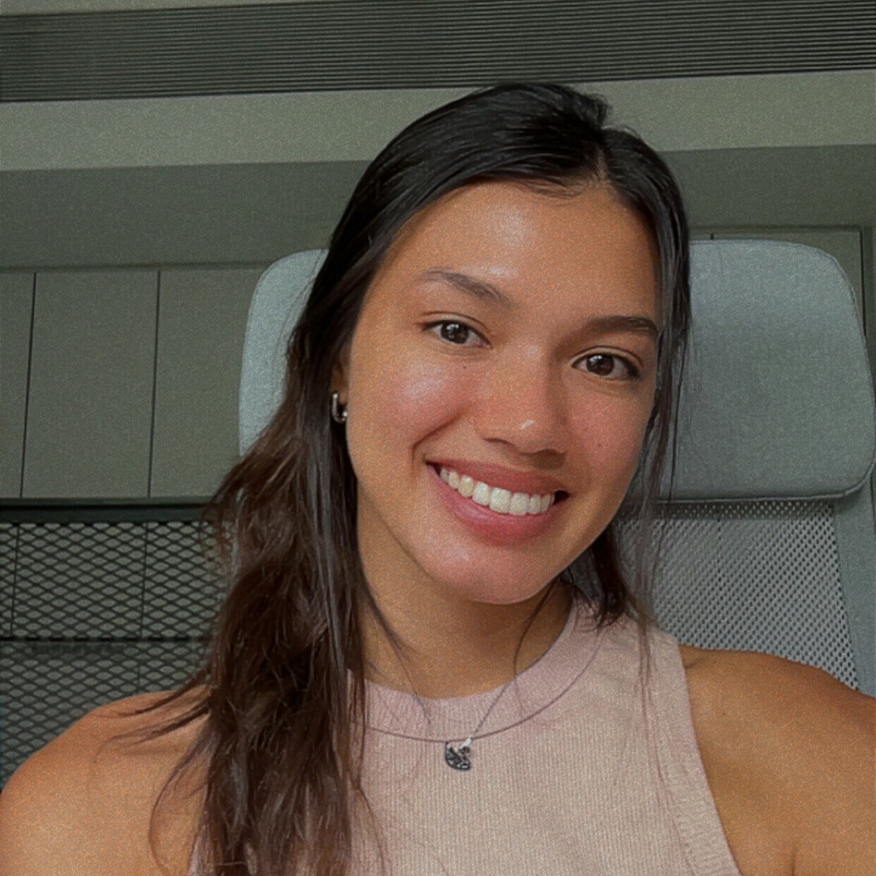 Araya Kraft